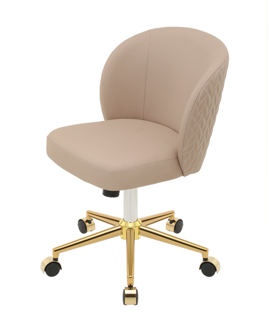 Comfie Technician Manicure Chair