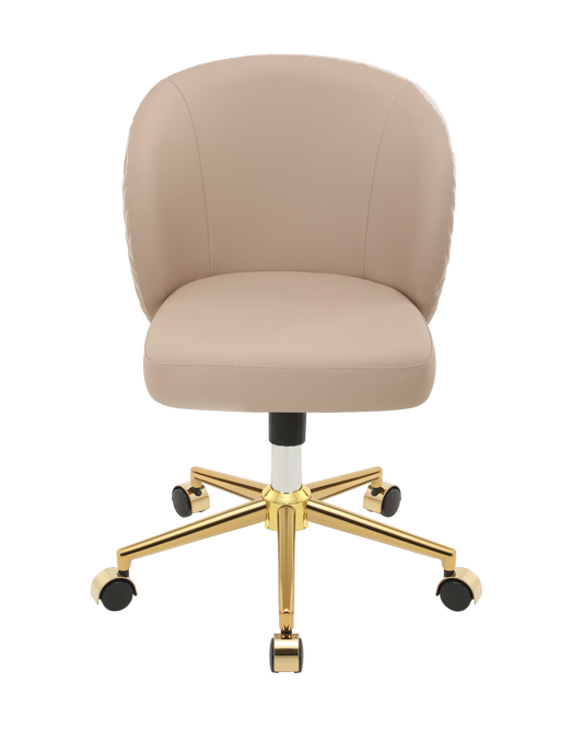 Comfie Technician Manicure Chair