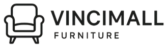 Vincimallstore